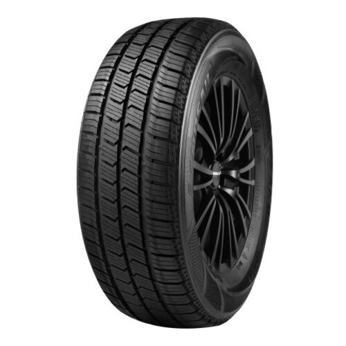 LANDSAIL 205/65 R16 TL 107T LANDSAIL 4-SEASONS VAN LANDSAIL 205/65 R16 TL 107T LANDSAIL 4-SEASONS VAN