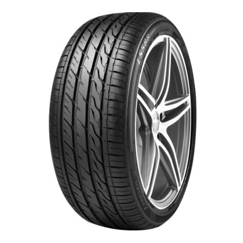 LANDSAIL 205/40 ZR17 TL 84W LANDSAIL LS588 UHP LANDSAIL 205/40 ZR17 TL 84W LANDSAIL LS588 UHP