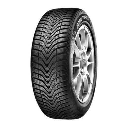 VREDESTEIN 165/70 TR13 TL 79T VRED SNOWTRAC 5 VREDESTEIN 165/70 TR13 TL 79T VRED SNOWTRAC 5
