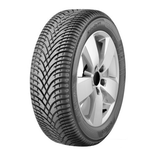 KLEBER 205/55 TR16 TL 91T KLEB KRISALP HP3 KLEBER 205/55 TR16 TL 91T KLEB KRISALP HP3