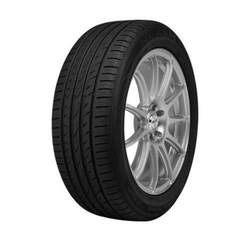 NEXEN 185/55 VR15 TL 82V NEXEN N'FERA SU4 NEXEN 185/55 VR15 TL 82V NEXEN N'FERA SU4