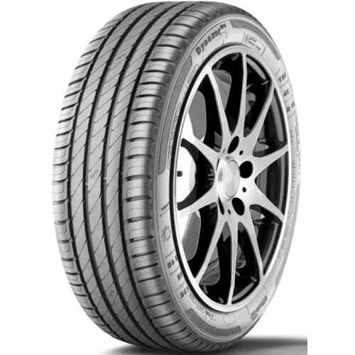 KLEBER 215/50 WR17 TL 95W KLEB DYNAXER HP4 XL KLEBER 215/50 WR17 TL 95W KLEB DYNAXER HP4 XL