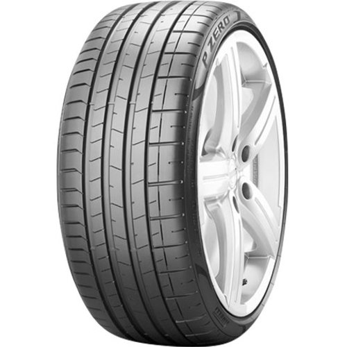PIRELLI 265/30 ZR22 TL 97Y PI P-ZERO XL PZ4 PIRELLI 265/30 ZR22 TL 97Y PI P-ZERO XL PZ4