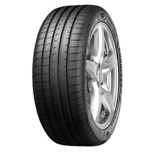 GOODYEAR 235/45 WR20 TL 100W GY EAG-F1 AS5 XL GOODYEAR 235/45 WR20 TL 100W GY EAG-F1 AS5 XL