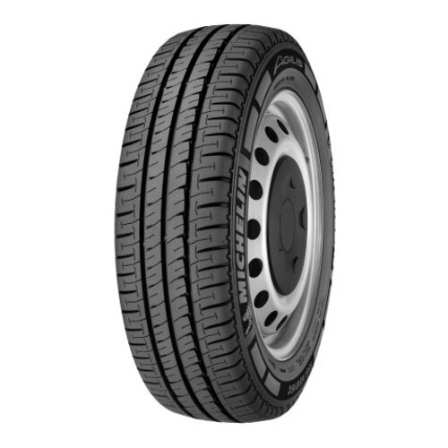 MICHELIN 215/75 R16 TL MI AGILIS + 116/114R GRNX MICHELIN 215/75 R16 TL MI AGILIS + 116/114R GRNX