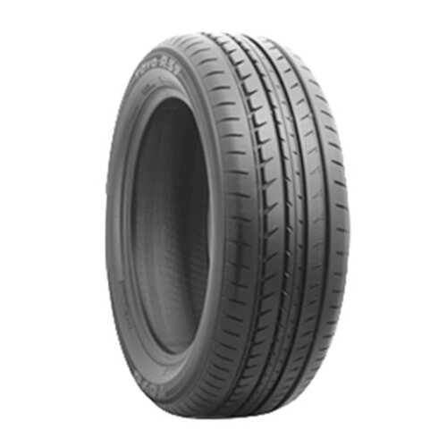 TOYO 225/55 HR18 TL 98H TOYO PROXES R37 TOYO 225/55 HR18 TL 98H TOYO PROXES R37