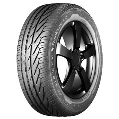 UNIROYAL 175/65 HR15 TL 84H UN RAINEXPERT 3 UNIROYAL 175/65 HR15 TL 84H UN RAINEXPERT 3
