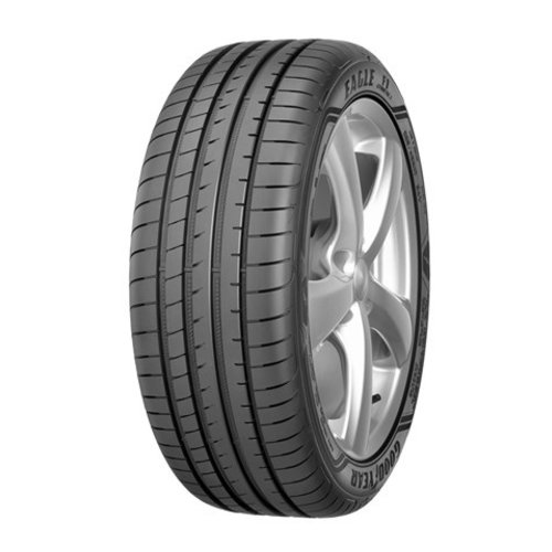GOODYEAR 205/45 WR17 TL 88W GY EAG-F1 AS3 XL GOODYEAR 205/45 WR17 TL 88W GY EAG-F1 AS3 XL