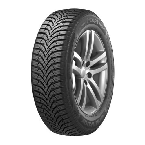 HANKOOK 145/65 TR15 TL 72T HANK W452 I*CEPT RS2 HANKOOK 145/65 TR15 TL 72T HANK W452 I*CEPT RS2