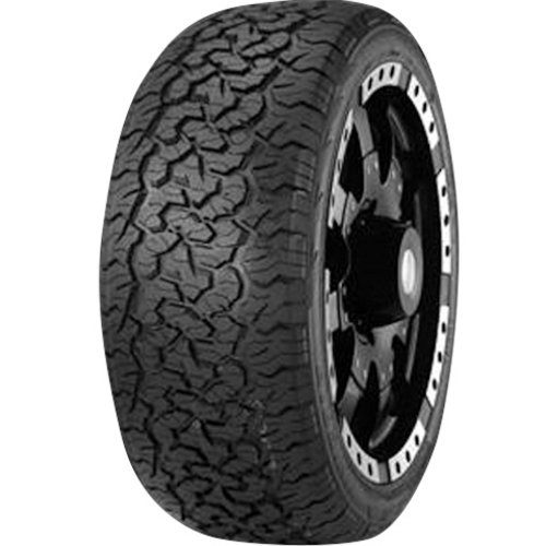 UNIGRIP 225/70 TR17 TL 108T UNIGRIP LATERAL FORCE A/T UNIGRIP 225/70 TR17 TL 108T UNIGRIP LATERAL FORCE A/T