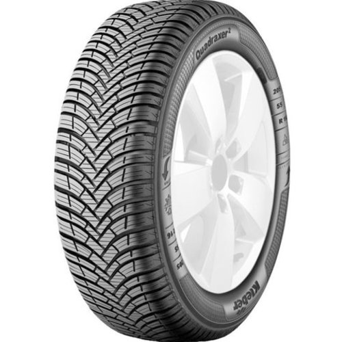 KLEBER 215/60 HR16 TL 99H KLEB QUADRAXER 2 XL KLEBER 215/60 HR16 TL 99H KLEB QUADRAXER 2 XL
