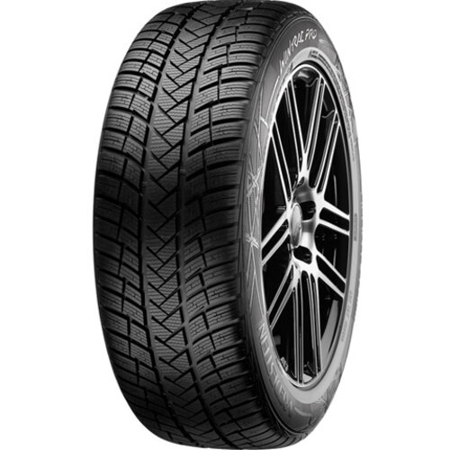 VREDESTEIN 225/45 HR17 TL 91H VRED WINTRAC PRO VREDESTEIN 225/45 HR17 TL 91H VRED WINTRAC PRO