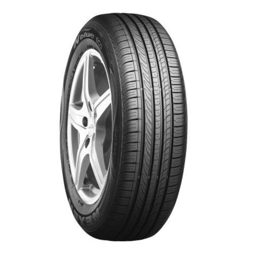 NEXEN 185/55 HR14 TL 80H NEXEN N'BLUE ECO NEXEN 185/55 HR14 TL 80H NEXEN N'BLUE ECO