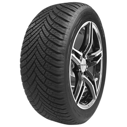 LINGLONG 225/45 VR17 TL 94V LL G-M ALL SEASON XL LINGLONG 225/45 VR17 TL 94V LL G-M ALL SEASON XL