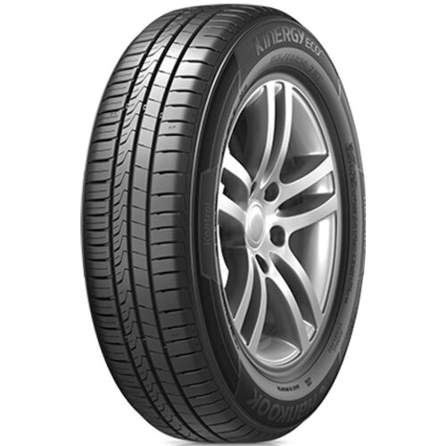 HANKOOK 155/65 TR13 TL 73T HANK K435 KIN ECO 2 HANKOOK 155/65 TR13 TL 73T HANK K435 KIN ECO 2