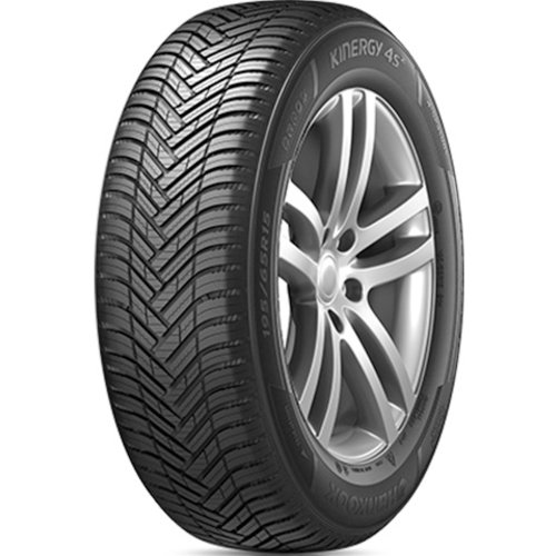 HANKOOK 195/45 VR16 TL 84V HANK H750 KINERGY 4S2 XL HANKOOK 195/45 VR16 TL 84V HANK H750 KINERGY 4S2 XL