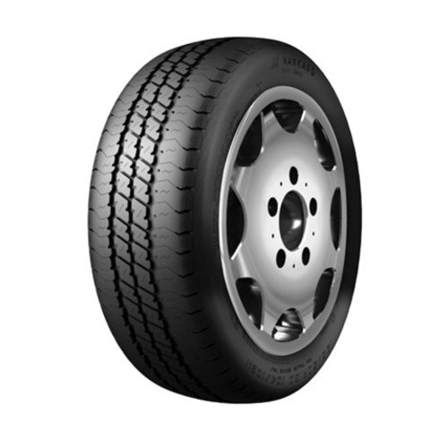 NANKANG 195/60 R12 TL NANK TR10 NANKANG 195/60 R12 TL NANK TR10