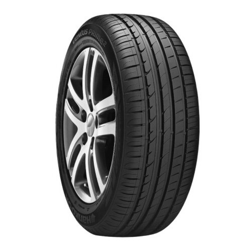 HANKOOK 255/45 WR18 TL 103W HANK K115 VENT. PRIME2 XL HANKOOK 255/45 WR18 TL 103W HANK K115 VENT. PRIME2 XL