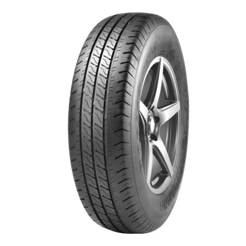 LINGLONG 195/55 R10 TL LL R701 98/96N LINGLONG 195/55 R10 TL LL R701 98/96N