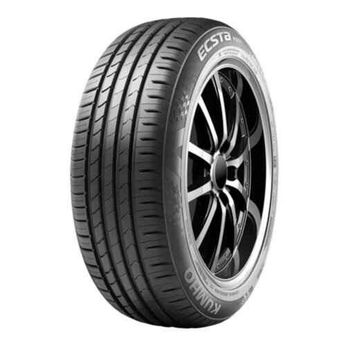 KUMHO 215/55 WR16 TL 97W KUMHO ECSTA HS51 XL KUMHO 215/55 WR16 TL 97W KUMHO ECSTA HS51 XL