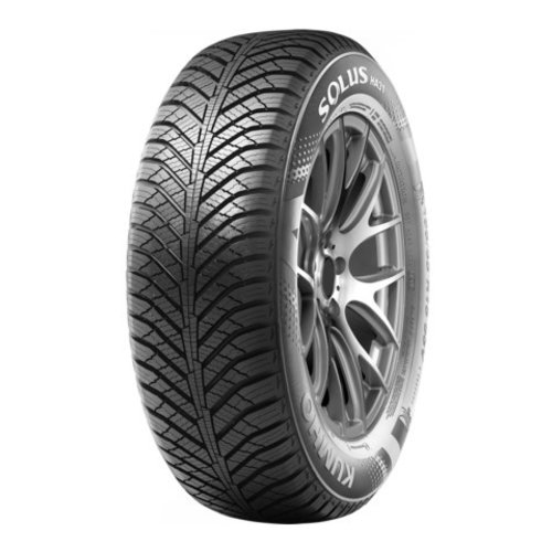 KUMHO 185/65 HR15 TL 88H KUMHO HA31 ALL SEASON KUMHO 185/65 HR15 TL 88H KUMHO HA31 ALL SEASON