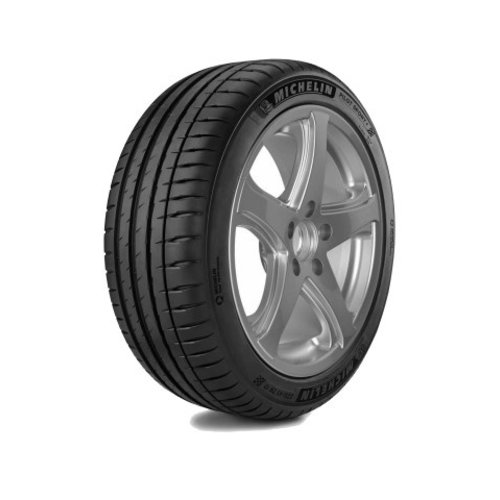 MICHELIN 245/40 ZR18 TL 97Y MI SPORT 4 XL MICHELIN 245/40 ZR18 TL 97Y MI SPORT 4 XL