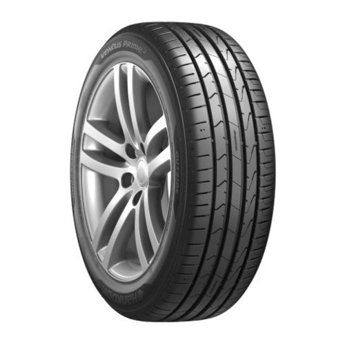 HANKOOK 195/60 VR15 TL 88V HANK K125 VENT PRIME 3 HANKOOK 195/60 VR15 TL 88V HANK K125 VENT PRIME 3