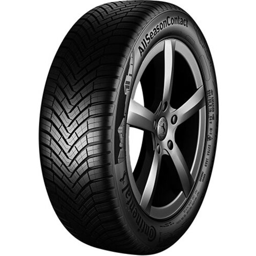 CONTINENTAL 195/55 VR16 TL 91V CO ALL SEASON CONTACT XL CONTINENTAL 195/55 VR16 TL 91V CO ALL SEASON CONTACT XL