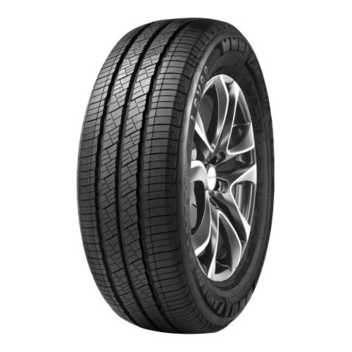 LANDSAIL 175/65 R14 TL LANDSAIL LSV88 90/88T LANDSAIL 175/65 R14 TL LANDSAIL LSV88 90/88T