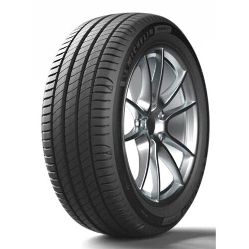 MICHELIN 225/45 WR17 TL 94W MI PRIMACY 4 XL MICHELIN 225/45 WR17 TL 94W MI PRIMACY 4 XL