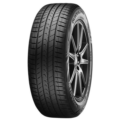 VREDESTEIN 215/40 YR17 TL 87Y VRED QUATRAC PRO XL VREDESTEIN 215/40 YR17 TL 87Y VRED QUATRAC PRO XL