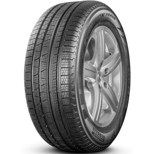 PIRELLI 255/45 HR20 TL 101H PI SCORP AS AO OLD DOT PIRELLI 255/45 HR20 TL 101H PI SCORP AS AO OLD DOT