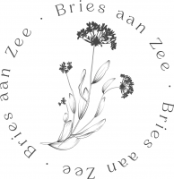 Bries aan Zee | Getrocknete Blumen & Blumensträuße