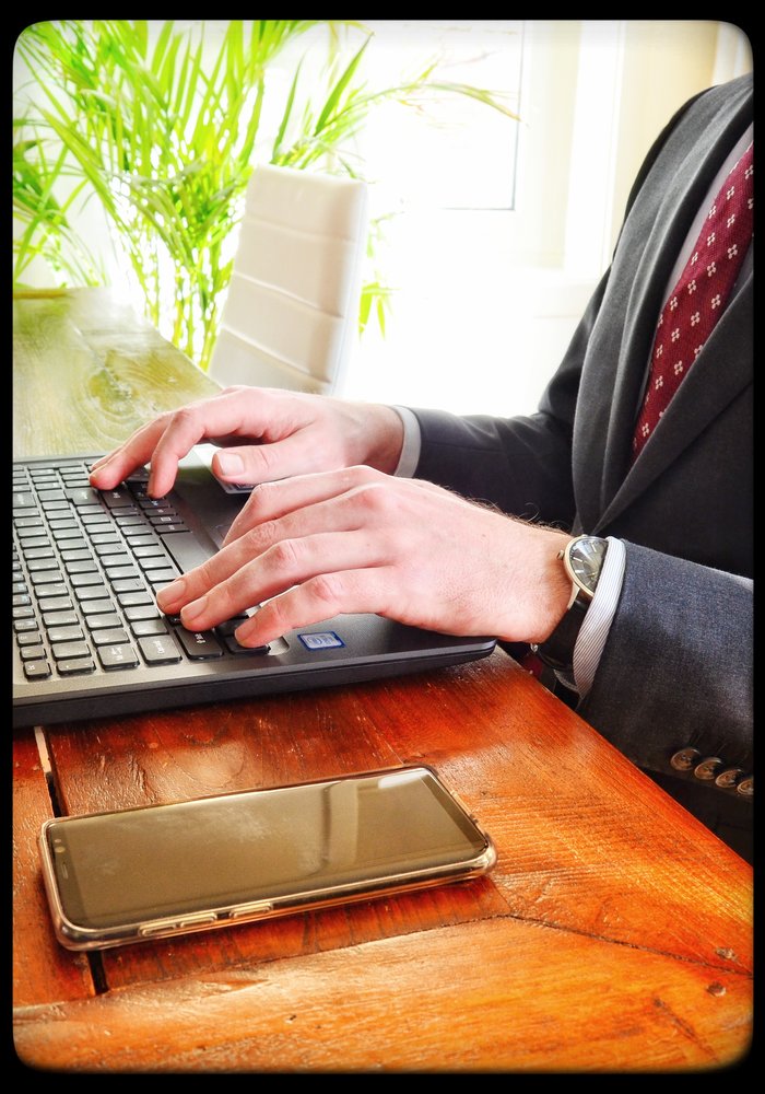 Easy Comfort Graphite