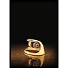 Schoenpoetsmachine Cosmo Light Ivory (RAL 1015)