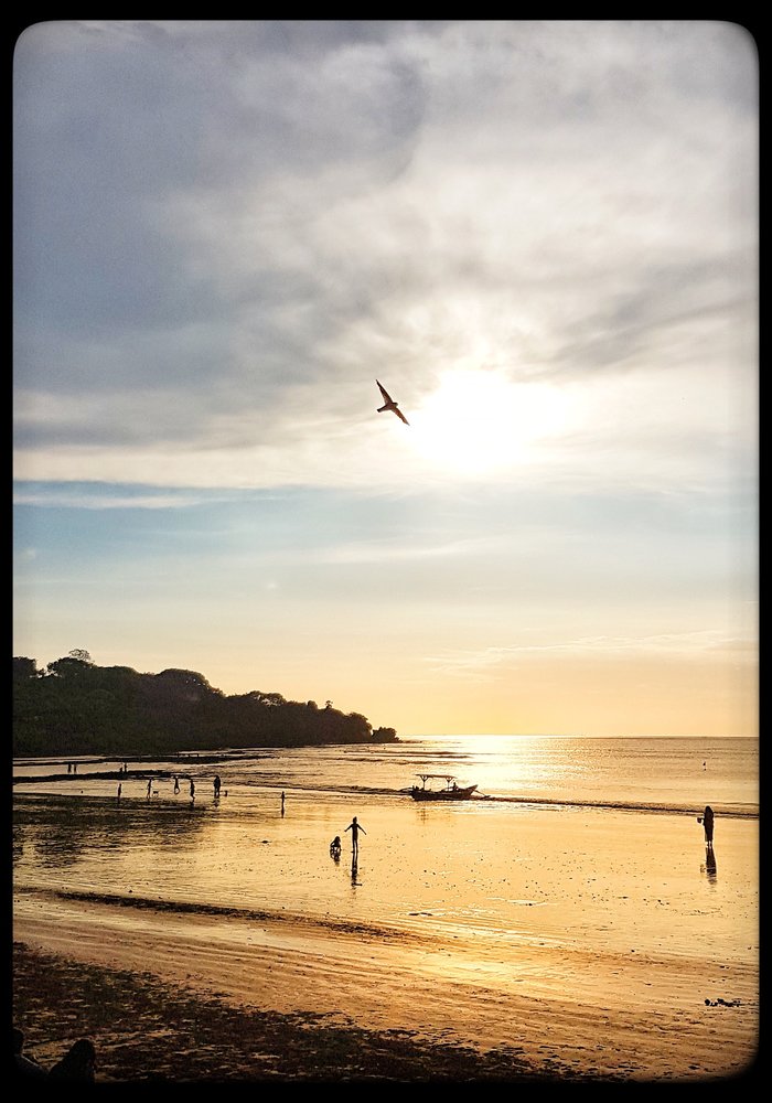 Elégance Couleur Silver (RAL 9006)