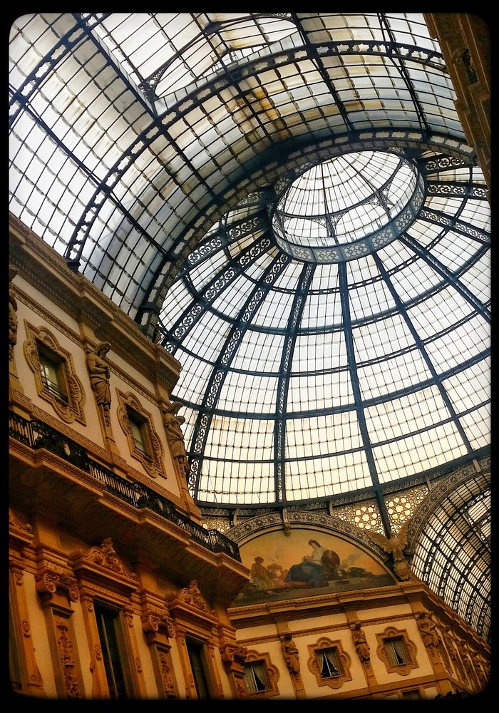 Polifix 2: 24 Karat Gold Coated