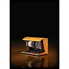 Schoenpoetsmachine Elégance Nature Bright Walnut