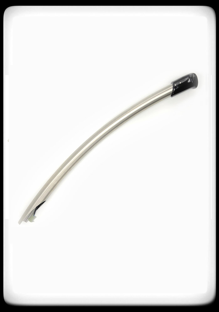 Steunstang voor schoenpoetsmachine Cosmo Plus