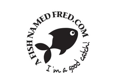 A Fish Named Fred