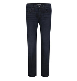 MAC Jeans een perfecte pasvorm, Regular Fit - Q-Fashion.eu