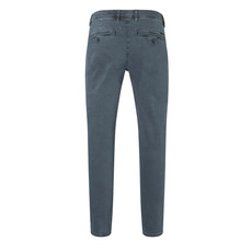 MAC Jeans MAC Macflexx Ultimate Driver Pants, Blue Grey