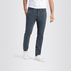 MAC Jeans MAC Macflexx Ultimate Driver Pants, Blue Grey