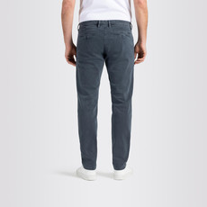 MAC Jeans MAC Macflexx Ultimate Driver Pants, Blue Grey