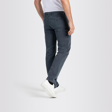 MAC Jeans MAC Macflexx Ultimate Driver Pants, Blue Grey
