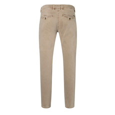 MAC Jeans MAC Macflexx  Ultimate Driver Pants, Dune