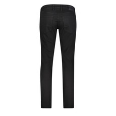 MAC Jeans MAC Ultimate Driver Jeans Macflexx, Stay Black Black