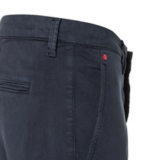 MAC Jeans MAC Macflexx Ultimate Driver Pants, Midnight Blue