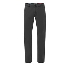 MAC Jeans MAC Macflexx Ultimate Driver Pants, Deep Brown