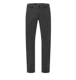 MAC Jeans MAC Macflexx Ultimate Driver Pants, Deep Brown